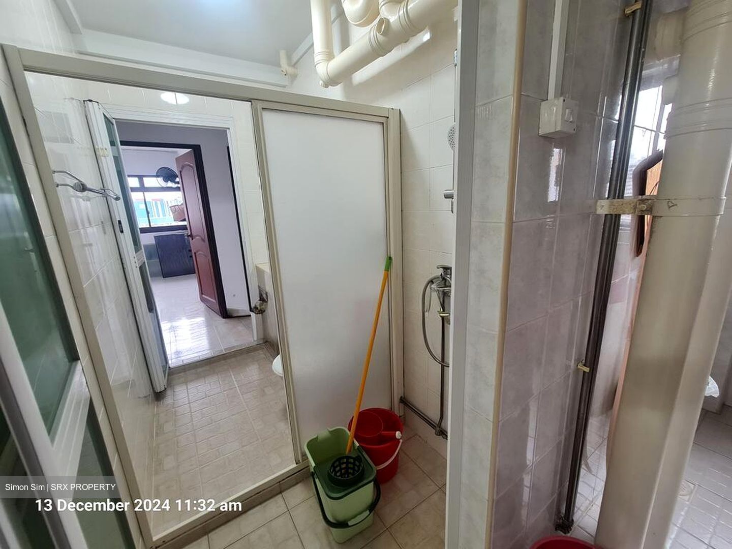 Blk 279 Toh Guan View (Jurong East), HDB 5 Rooms #503351781